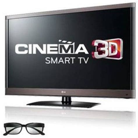 3d tv philippines|LG 32'' Cinema 3D TV, Smart TV, LG Apps, Smart .